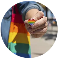 icone-diversidade-genero