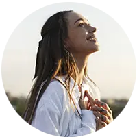 icone-saude-mental-mulher