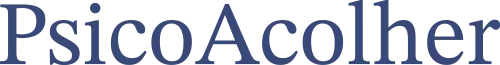 logo-psicoacolher